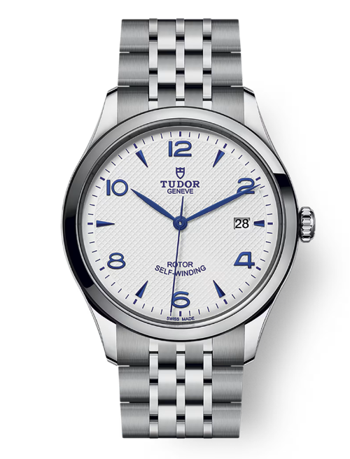 Tudor 1926 M91550-0005 Replica Watch